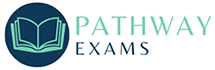 Pathway Exams – Kaps Exams Coaching In India, Australia