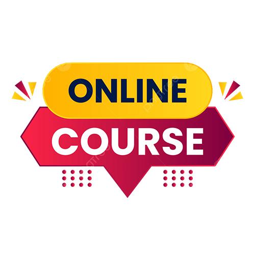 kaps Exams Online Courses
